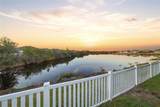 11742 Winterset Cove Drive - Photo 31