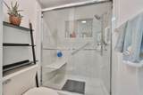 705 Baltusrol Way - Photo 33