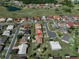 705 Baltusrol Way - Photo 48
