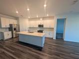 16145 Sabal Path - Photo 4