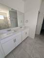 16145 Sabal Path - Photo 5