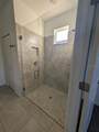 16145 Sabal Path - Photo 6