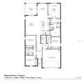 16145 Sabal Path - Photo 7