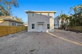 2011 10TH Street - Photo 10