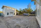 2011 10TH Street - Photo 11