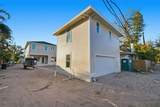 2011 10TH Street - Photo 12
