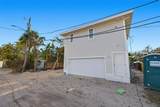 2011 10TH Street - Photo 13