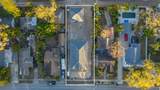 2011 10TH Street - Photo 14