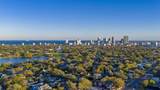 2011 10TH Street - Photo 15