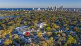 2011 10TH Street - Photo 16