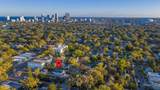 2011 10TH Street - Photo 17