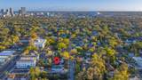 2011 10TH Street - Photo 18