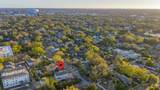 2011 10TH Street - Photo 19