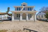 2011 10TH Street - Photo 2