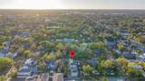 2011 10TH Street - Photo 20