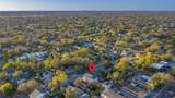 2011 10TH Street - Photo 21