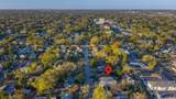 2011 10TH Street - Photo 22