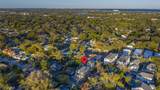 2011 10TH Street - Photo 23