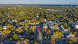 2011 10TH Street - Photo 24