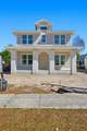 2011 10TH Street - Photo 5