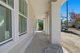 2011 10TH Street - Photo 6