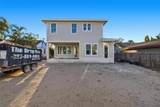 2011 10TH Street - Photo 7