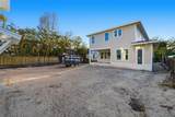 2011 10TH Street - Photo 8