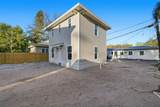 2011 10TH Street - Photo 9