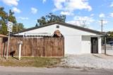 10001 Annette Avenue - Photo 1