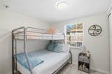 10001 Annette Avenue - Photo 10