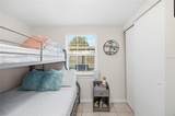 10001 Annette Avenue - Photo 11