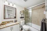 10001 Annette Avenue - Photo 12