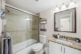 10001 Annette Avenue - Photo 13