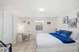 10001 Annette Avenue - Photo 14