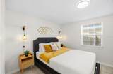 10001 Annette Avenue - Photo 15