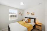 10001 Annette Avenue - Photo 17