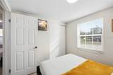 10001 Annette Avenue - Photo 18