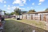 10001 Annette Avenue - Photo 19