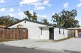 10001 Annette Avenue - Photo 2