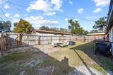 10001 Annette Avenue - Photo 20