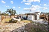 10001 Annette Avenue - Photo 21