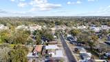 10001 Annette Avenue - Photo 22