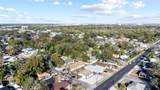 10001 Annette Avenue - Photo 23