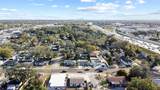 10001 Annette Avenue - Photo 24
