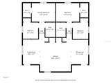 10001 Annette Avenue - Photo 27