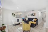 10001 Annette Avenue - Photo 4