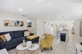 10001 Annette Avenue - Photo 5