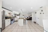10001 Annette Avenue - Photo 6