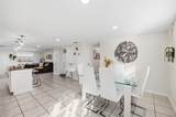 10001 Annette Avenue - Photo 7