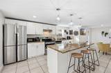 10001 Annette Avenue - Photo 8